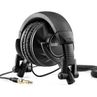 Hercules DJ HDP DJ60 Dj Kulaklığı