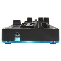 Hercules DJ - Control Starlight  Usb DJ Controller