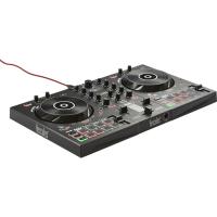Hercules Dj - Inpulse 300 Dj Controller