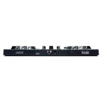 Hercules Dj - Inpulse 300 Dj Controller