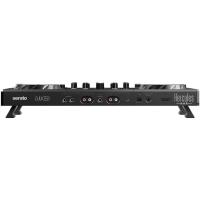 Hercules Dj – Inpulse 500 Serato DJ Controller