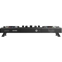 Hercules Dj – Inpulse 500 Serato DJ Controller