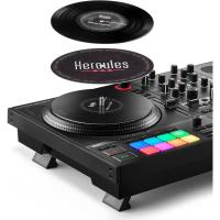 Hercules Inpulse T7 WW DJ Controller