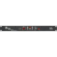 Heritage Audio HA73 ELITE Mikrofon Preamp