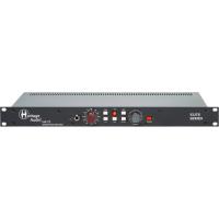 Heritage Audio HA73 ELITE Mikrofon Preamp