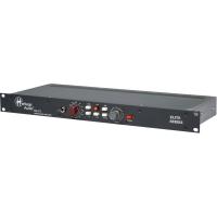 Heritage Audio HA73 ELITE Mikrofon Preamp