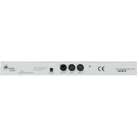 Heritage Audio HA73 ELITE Mikrofon Preamp