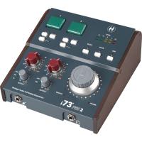 Heritage Audio i73 Pro 2 USB Ses Kartı