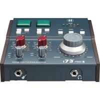 Heritage Audio i73 Pro 2 USB Ses Kartı
