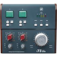 Heritage Audio i73 Pro Edge USB Ses Kartı