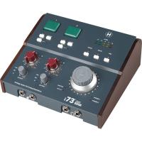Heritage Audio i73 Pro Edge USB Ses Kartı