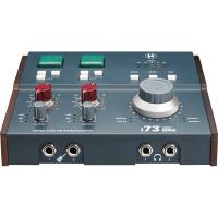 Heritage Audio i73 Pro Edge USB Ses Kartı