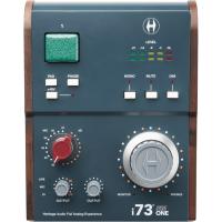 Heritage Audio i73 Pro One USB Ses Kartı