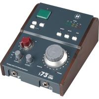 Heritage Audio i73 Pro One USB Ses Kartı