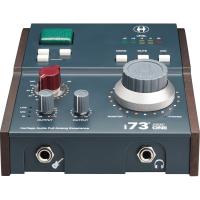 Heritage Audio i73 Pro One USB Ses Kartı