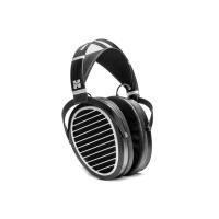 Hifiman Ananda BT