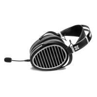 Hifiman Ananda BT