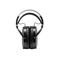 Hifiman Ananda BT