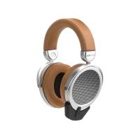 Hifiman Deva