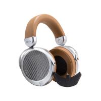 Hifiman Deva