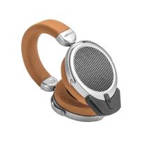 Hifiman Deva