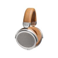 Hifiman Deva (Wired Version)