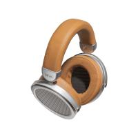 Hifiman Deva (Wired Version)