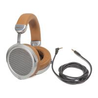 Hifiman Deva (Wired Version)