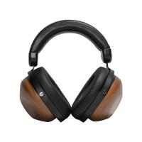 Hifiman HE-R10P