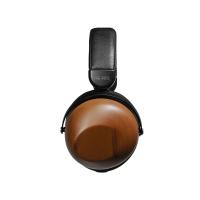 Hifiman HE-R10P