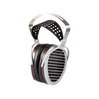 Hifiman HE1000se