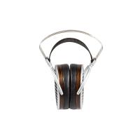 Hifiman HE1000se