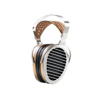 Hifiman HE1000 V2