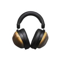 Hifiman HE-R10D