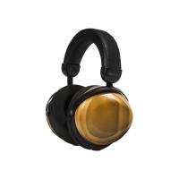 Hifiman HE-R10D