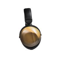 Hifiman HE-R10D