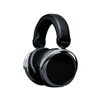 Hifiman HE400se