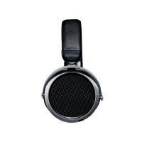Hifiman HE400se