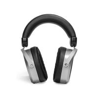 Hifiman HE400se