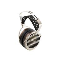 Hifiman Susvara