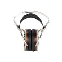 Hifiman Susvara