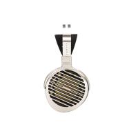 Hifiman Susvara