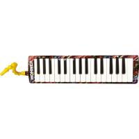 Hohner Airboard 32 Melodika