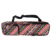 Hohner Airboard 32 Melodika