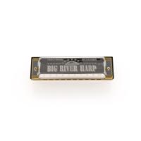 Hohner Big River Harp MS Re Majör Mızıka