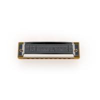 Hohner Blues Harp MS La Majör Mızıka