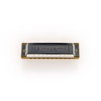 Hohner Blues Harp MS Sol Majör Mızıka