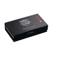 Hohner Bob Dylan Signature Mızıka (Do Majör)