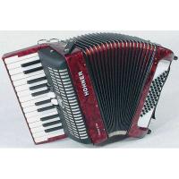 Hohner Bravo II 48 Akordiyon