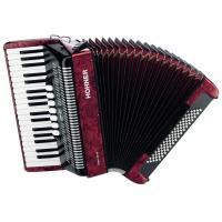 Hohner Bravo III 96 Akordiyon
